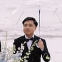 hoang